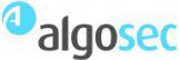 AlgoSec_logo_cmyk.jpg