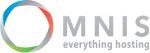 OMNIS Everything Hosting OMNIS.png