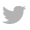 Share on Twitter